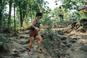 BIB: 
                            <button type="button" onclick="openModal(25986377)" class="btn btn-primary btn-sm float-right btn-popup" data-toggle="modal" data-target=".modal-high-quality">
                        <i class="fas fa-shopping-cart"></i> Add to Cart
                    </button>
                                            <button type="button" onclick="isThisMe(25986377, true)" class="btn btn-success btn-sm float-right btn-popup btn-isme hidden" data-toggle="tooltip" data-placement="bottom" title="นี่คือรูปของคุณใช่ไหม คลิกที่นี่เพื่อเอาเข้าอัลบั้ม">
                        <i class="fas fa-plus"></i> Add to album
                    </button>
                    <button type="button" onclick="isThisMe(25986377, false)" class="btn btn-warning btn-sm float-right btn-popup btn-isnotme hidden">
                        <i class="fas fa-ban"></i> Remove from album
                    </button>